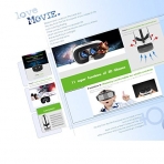 SARLAR 3D VR Sanal Ger�eklik G�zl���