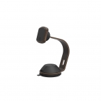 SCOSCHE magicMOUNT Pro Tutucu-Bronze