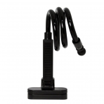 SKIVA Esnek Uzun Kablolu Telefon Tutucu