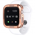 SKYB Dash Serisi Apple Watch Koruyucu Klf (38mm)