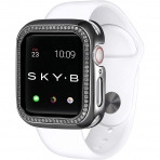 SKYB Halo Serisi Apple Watch Koruyucu Kılıf (40mm)