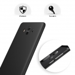 SLEO Huawei Mate 10 Klf-Black