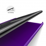 SLEO Huawei Mate 10 Klf-Purple