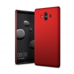 SLEO Huawei Mate 10 Klf-Red