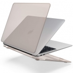 SLEO MacBook Pro Laptop Klf (16 in) (2019)-Grey