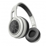 SMS Audio 50 Star Wars 2nd Edition Kulaklk-Tie Fighter