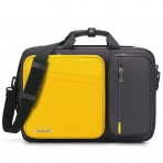 SOCKO Laptop Srt antas (17.3 in)-Yellow