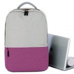 SOCKO Laptop Srt antas (15.7 in)-Purple
