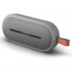 SOWO Kablosuz Tanabilir Hoparlr-Gray