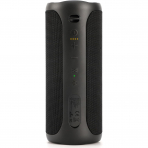 SOWO Su Geirmez Bluetooth Hoparlr -Black