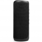 SOWO Su Geirmez Bluetooth Hoparlr -Black