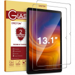 Omoton Galaxy Tab S10 FE Plus Ekran Koruyucu (2 Adet)