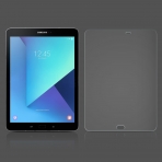 SPARIN Galaxy Tab S3 / S2 Temperli Cam Ekran Koruyucu (9.7 in)