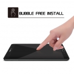 SPARIN Galaxy Tab S3 / S2 Temperli Cam Ekran Koruyucu (9.7 in)