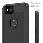 SPARIN Google Pixel 2 Klf