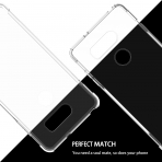 SPARIN LG V30 �effaf K�l�f (2 Adet)