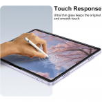 SPARIN Microsoft Surface Pro 12 Ekran Koruyucu