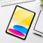 OMOTON iPad 10.Nesil Ekran Koruyucu(10.9 in)(2 Adet)