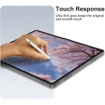 SPARIN iPad Pro Ekran Koruyucu(13 in)(2 Adet)