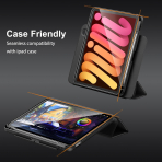 SPARIN iPad Mini 7 Ekran Koruyucu (11 in)(2 Adet)