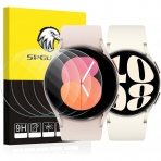 SPGUARD Galaxy Watch 7/6 Ekran Koruyucu (40mm)