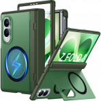 SPIDERCASE Galaxy Z Fold 8 MagSafe Uyumlu K�l�f