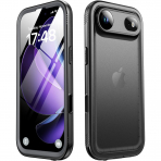 SPORTLINK Apple iPhone Air Su Geirmez Klf