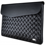 SRS DIGICH Laptop Sleeve anta (11 in)-Black