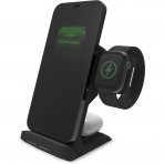 STM ChargeTree Go 3 1 Arada arj stasyonu