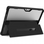 STM Dux Shell Serisi Microsoft Surface Pro X (MIL-STD-810G)