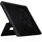 STM Dux Shell Serisi Microsoft Surface Pro X (MIL-STD-810G)