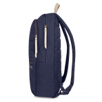 STM Grace Women Laptop S�rt �antas� (15 in�)-Night Sky