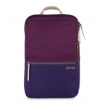 STM Grace Women Laptop S�rt �antas� (15 in�)-Dark Purple