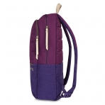 STM Grace Women Laptop S�rt �antas� (15 in�)-Dark Purple