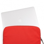 STM Grace Laptop El antas (13 in)-Coral Dove