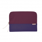 STM Grace Laptop El antas (13 in)-Dark Purple