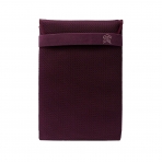 STM Knit Glove Laptop Sleeve Klf (15in)-Purple