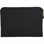 STM Laptop antas (15 in)-Black