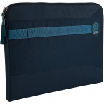 STM Laptop antas (15 in)-Dark Navy