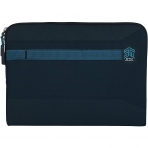 STM Laptop antas (15 in)-Dark Navy