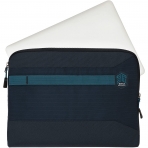 STM Laptop antas (15 in)-Dark Navy