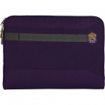 STM Laptop antas (15 in)-Royal Purple