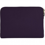 STM Laptop antas (15 in)-Royal Purple