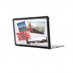 STM MacBook Air Dux Rugged Klf (11 in)