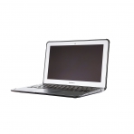 STM MacBook Air Dux Rugged Klf (13 in)