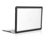 STM MacBook Dux Rugged Klf (12 in)