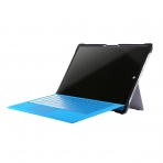 STM Microsoft Surface Pro 3 Dux Rugged Klf