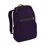 STM Saga Laptop Srt antas (15 in)-Royal Purple