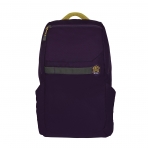 STM Saga Laptop Srt antas (15 in)-Royal Purple