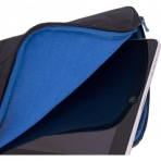 STM iPad/Tablets Jacket Sleeve anta (10 in)